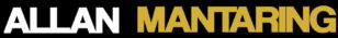 allan mantaring logo (1) (1)